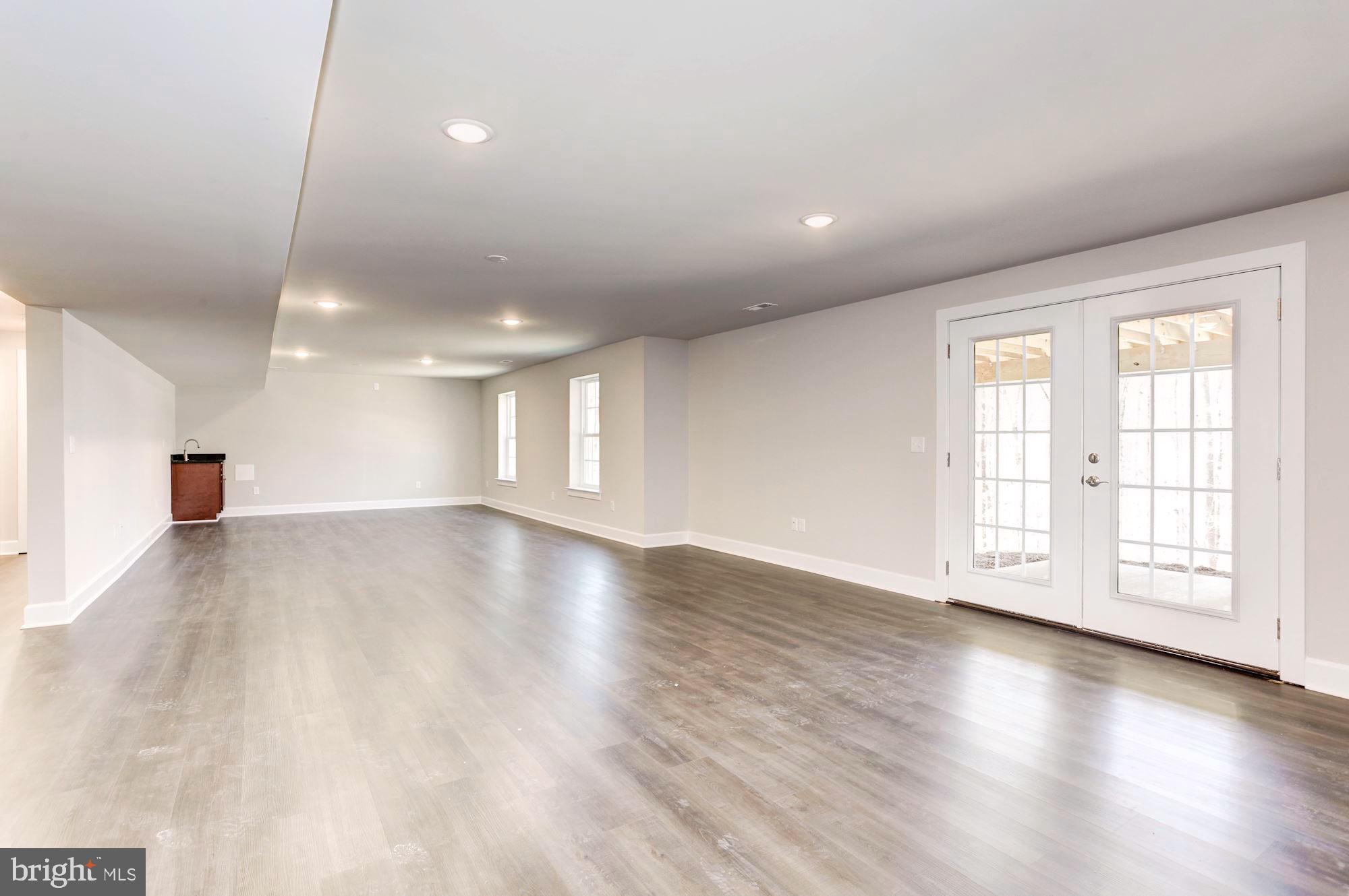 300 Pinewood Road Fredericksburg, VA 22405 - Photo 57 of 70