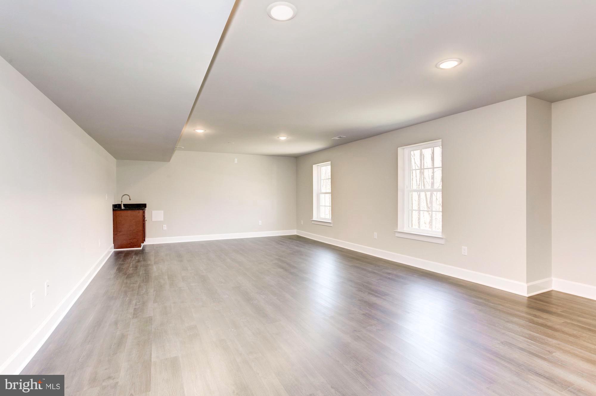 300 Pinewood Road Fredericksburg, VA 22405 - Photo 58 of 70