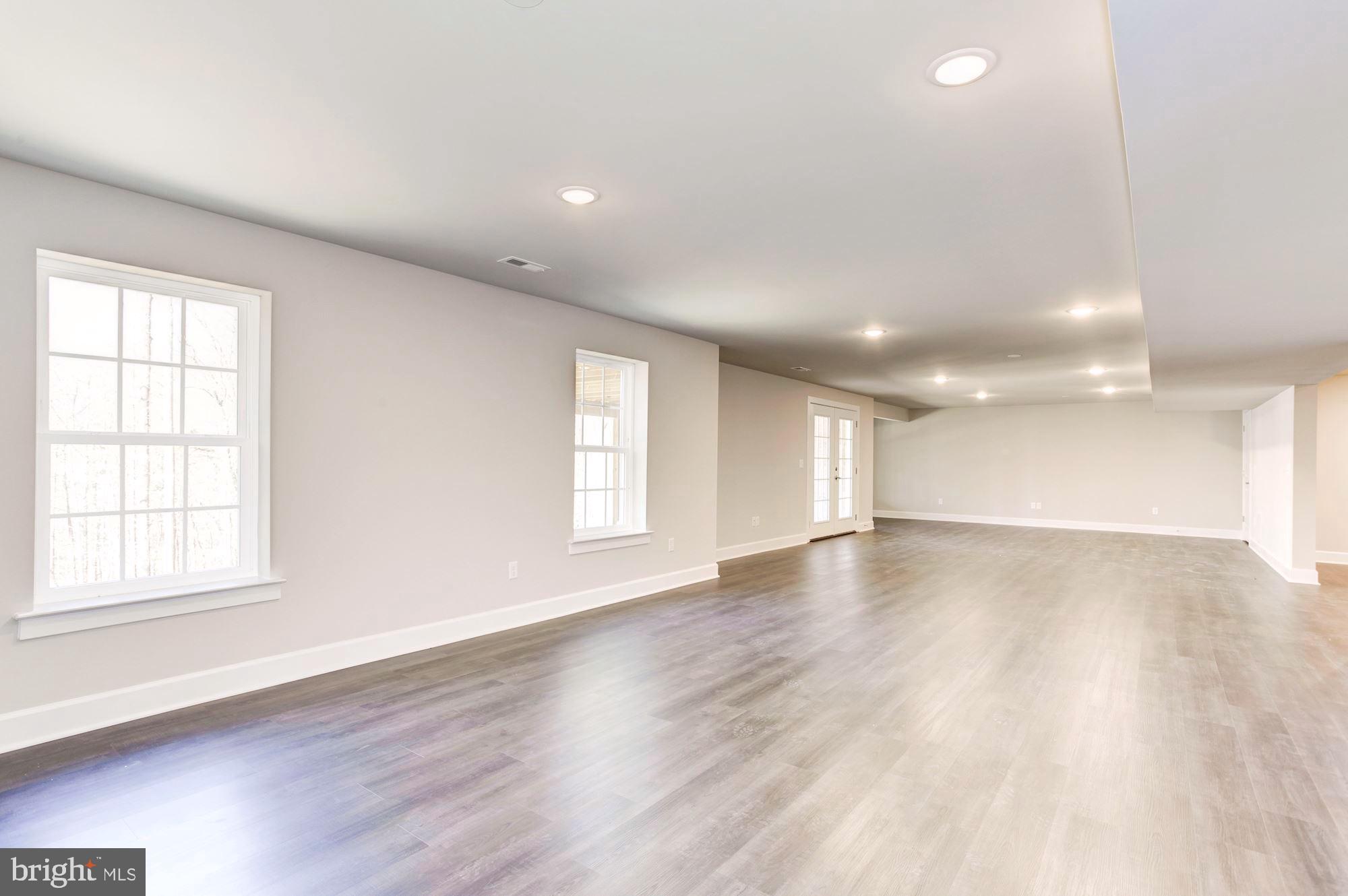 300 Pinewood Road Fredericksburg, VA 22405 - Photo 59 of 70