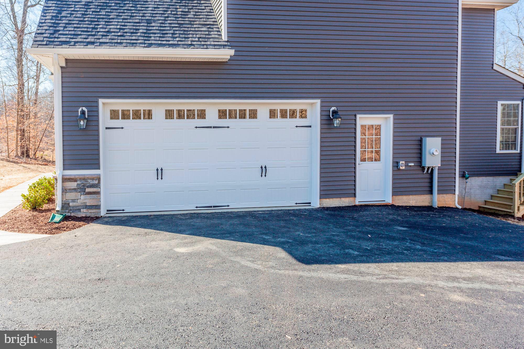 300 Pinewood Road Fredericksburg, VA 22405 - Photo 60 of 70