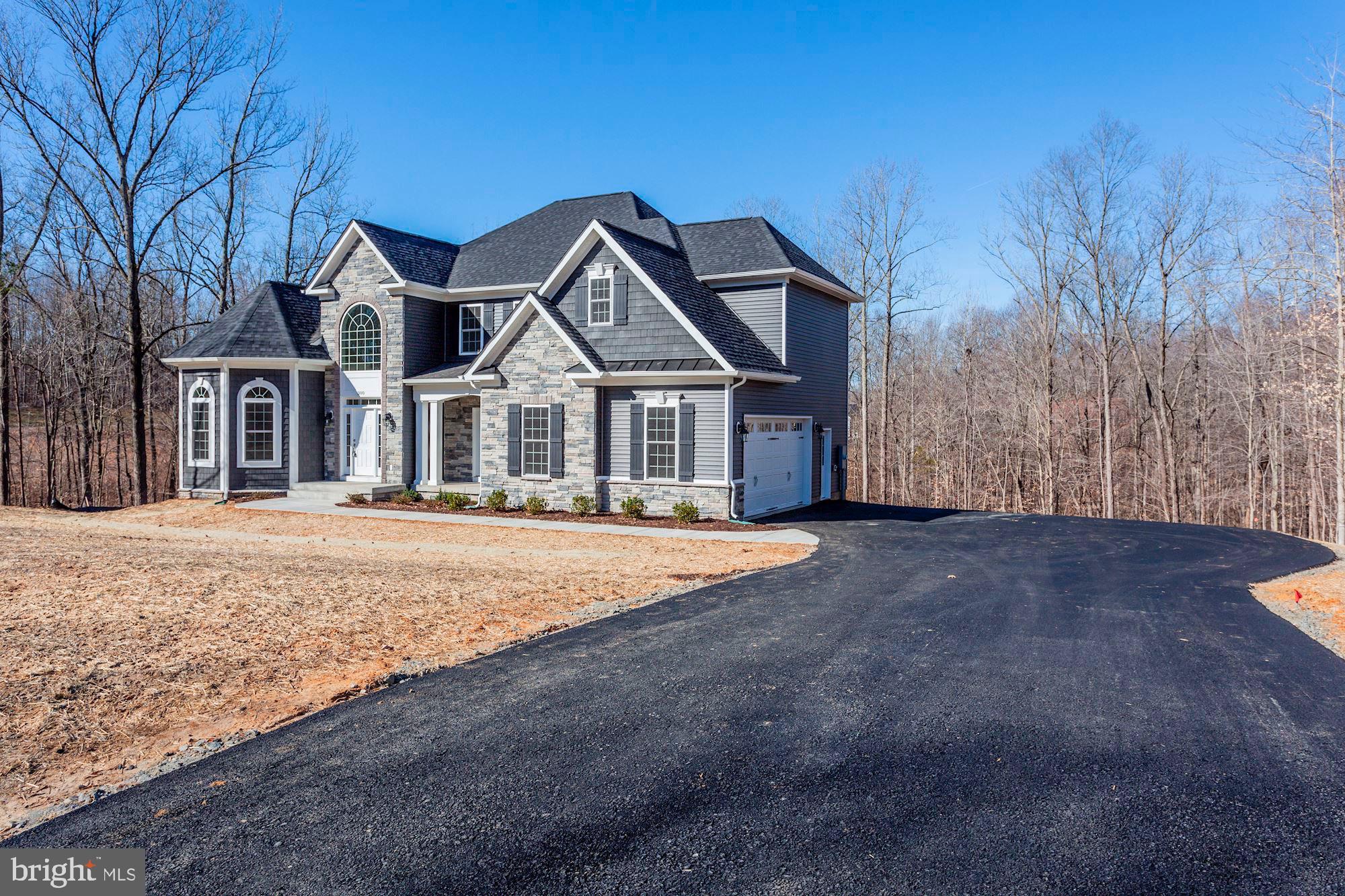 300 Pinewood Road Fredericksburg, VA 22405 - Photo 7 of 70