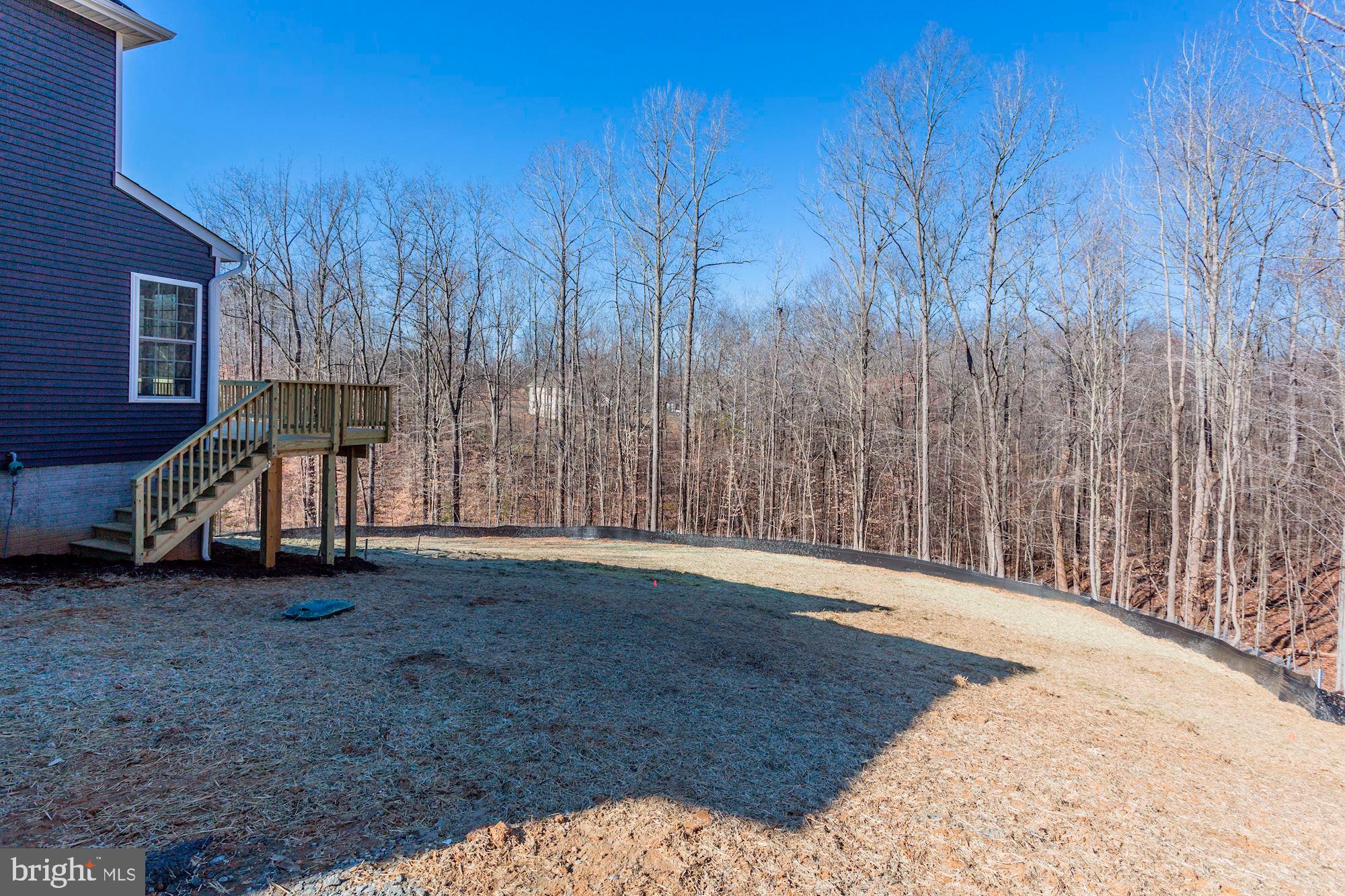 300 Pinewood Road Fredericksburg, VA 22405 - Photo 61 of 70