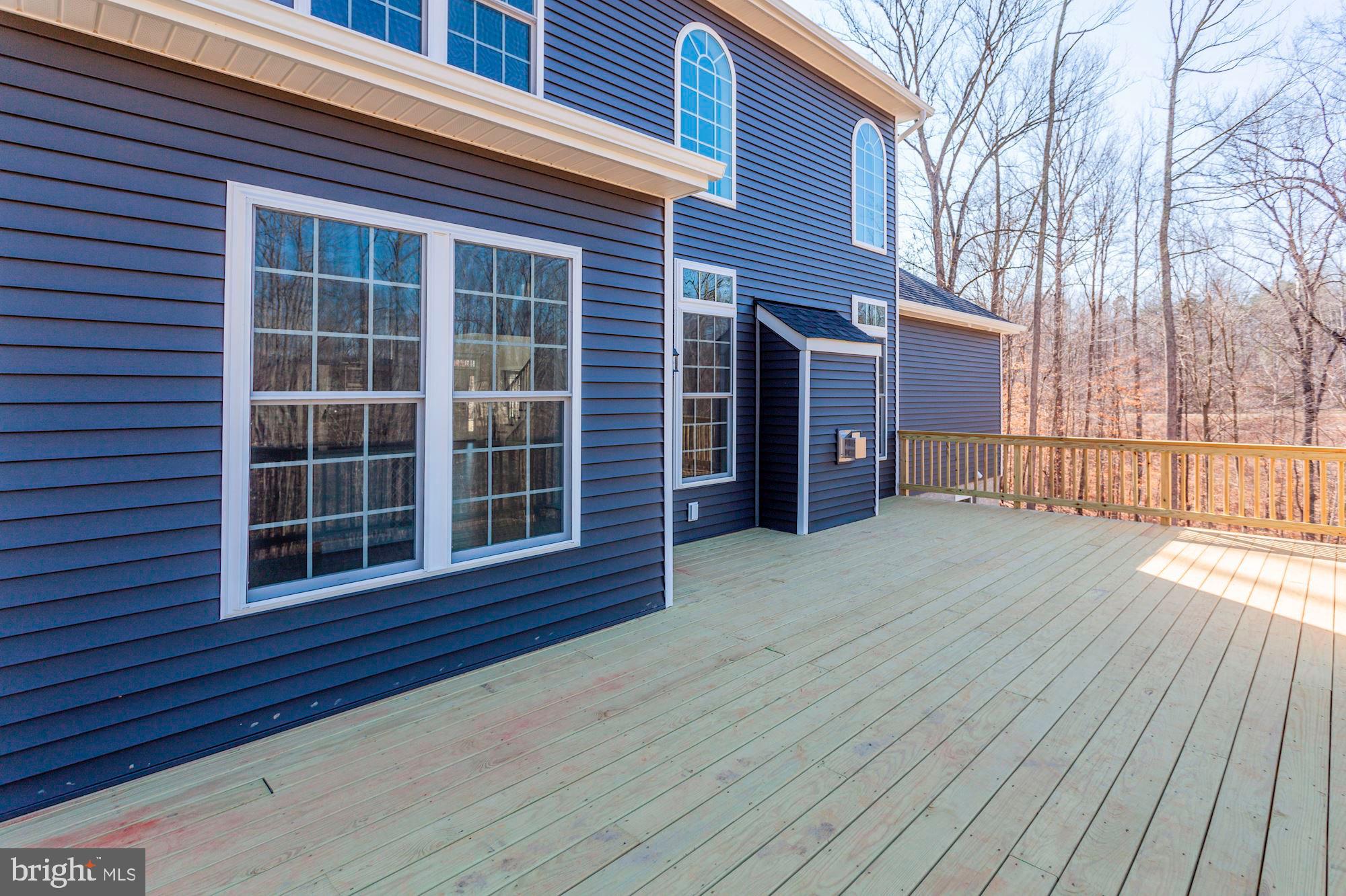 300 Pinewood Road Fredericksburg, VA 22405 - Photo 63 of 70