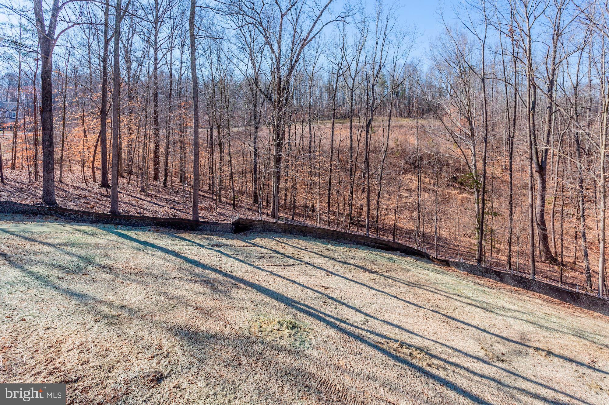 300 Pinewood Road Fredericksburg, VA 22405 - Photo 64 of 70