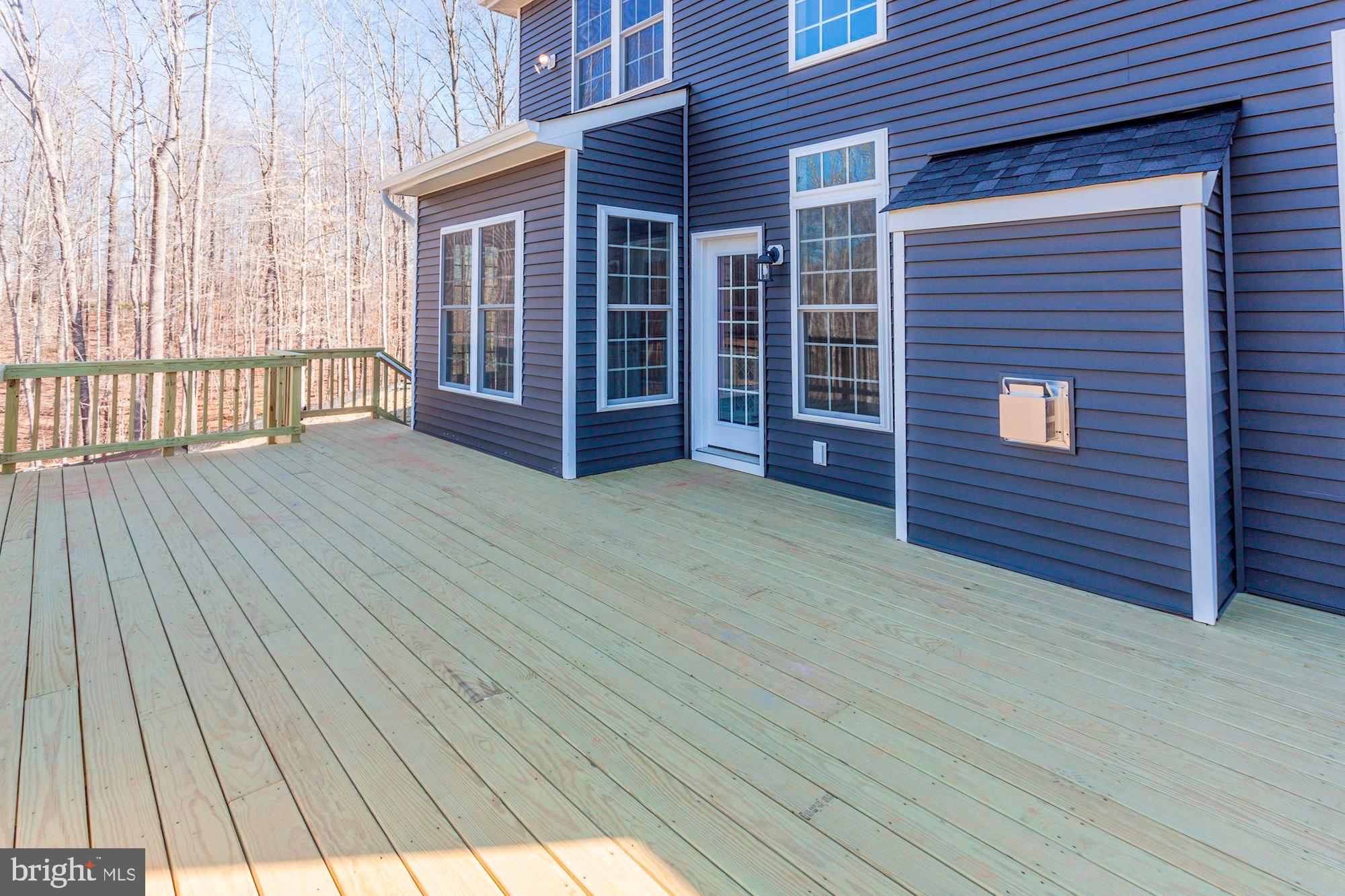 300 Pinewood Road Fredericksburg, VA 22405 - Photo 65 of 70