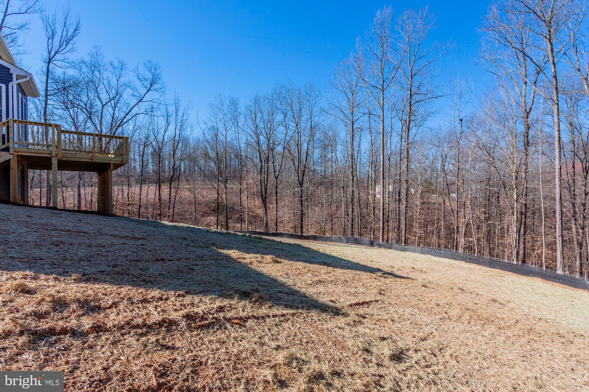 300 Pinewood Road Fredericksburg, VA 22405 - Photo 66 of 70