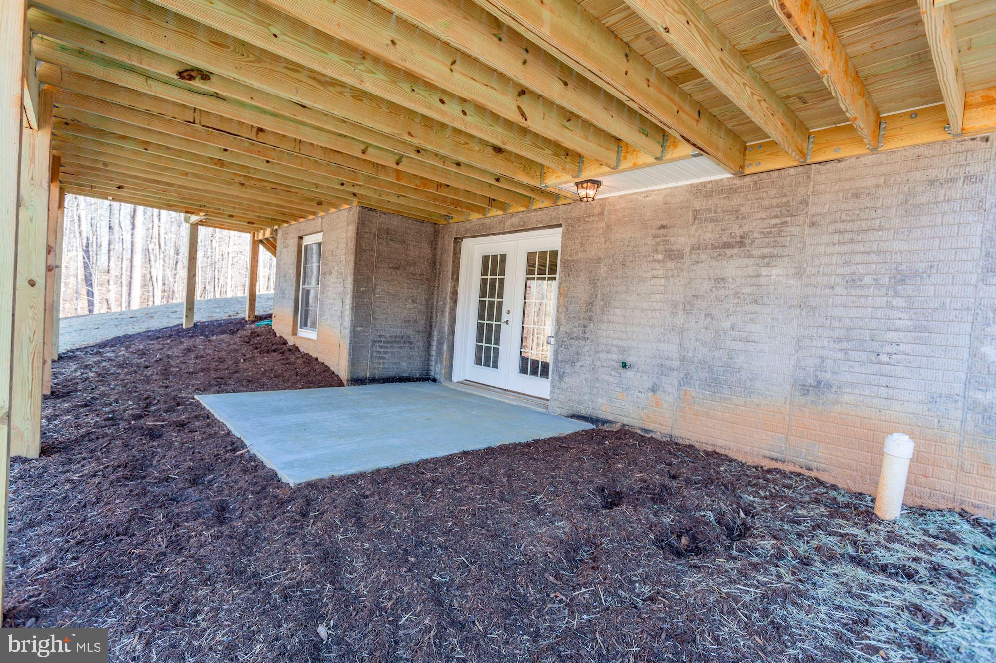 300 Pinewood Road Fredericksburg, VA 22405 - Photo 70 of 70