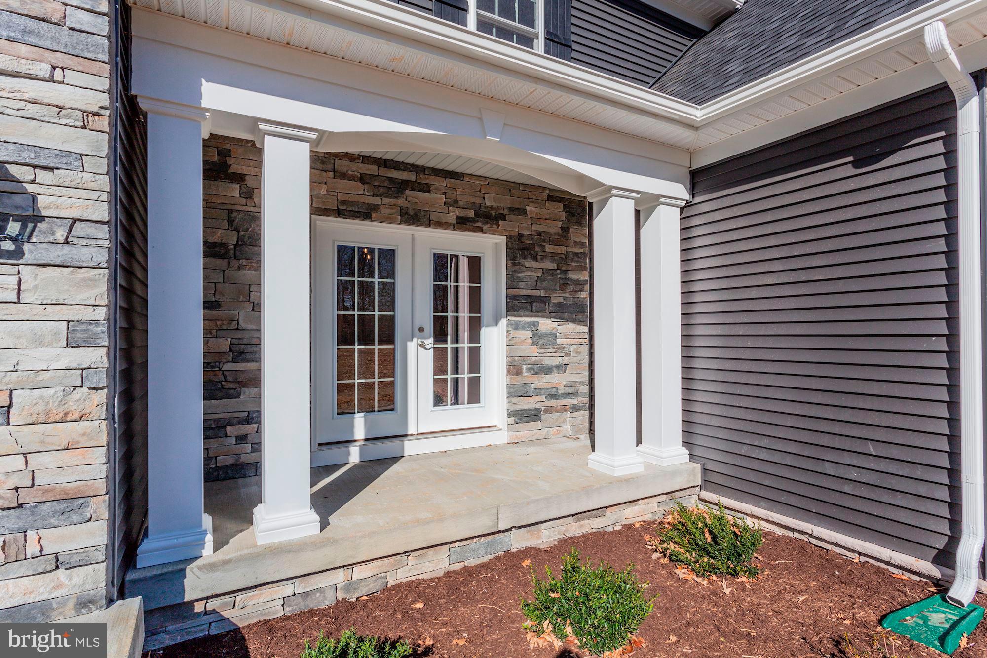 300 Pinewood Road Fredericksburg, VA 22405 - Photo 10 of 70