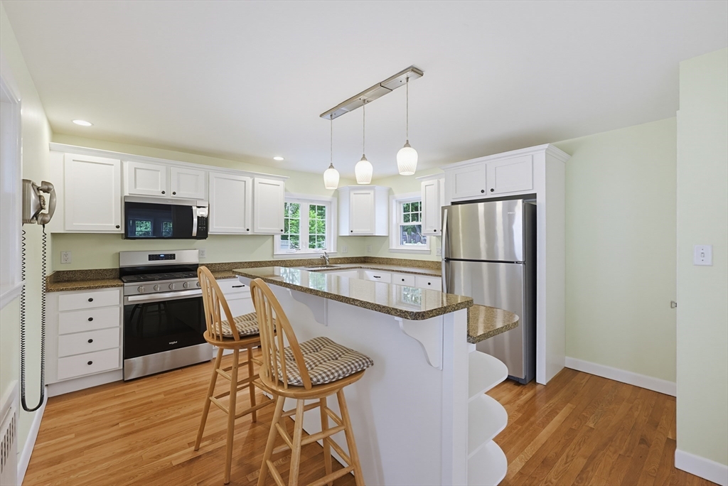255 Madison Street Dedham, MA 02026 - Photo 14 of 40