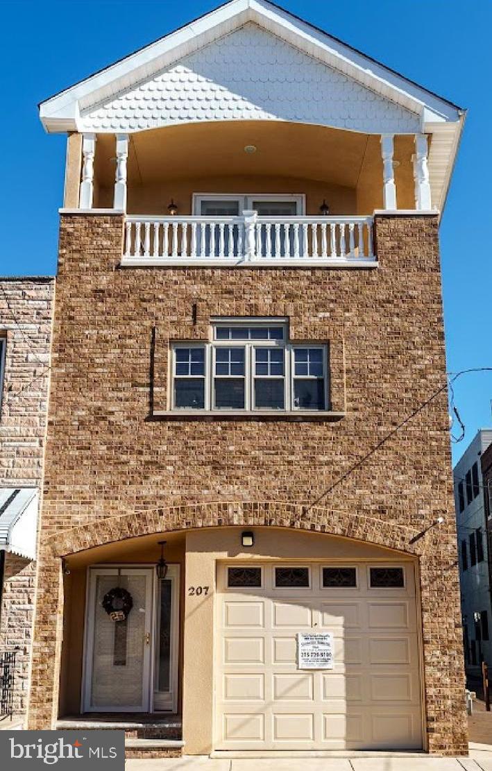 207 Moore Street Philadelphia, PA 19148 - Photo 15 of 15
