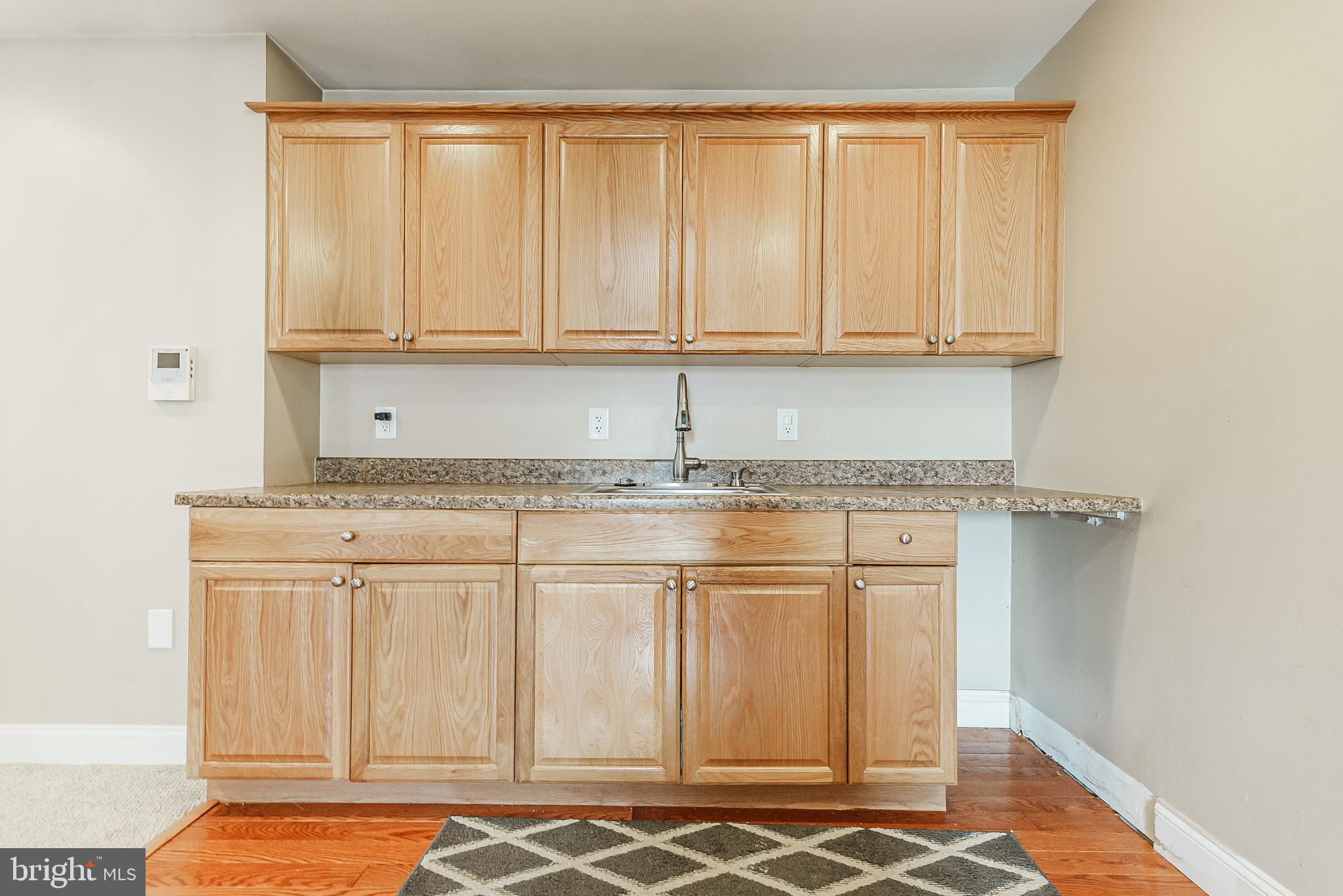 207 Moore Street Philadelphia, PA 19148 - Photo 10 of 15