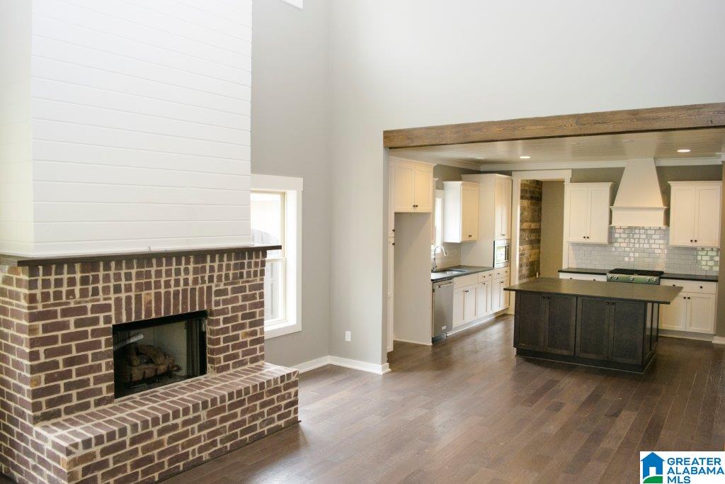 1400 Falliston Lane Birmingham, AL 35244 - Photo 4 of 16