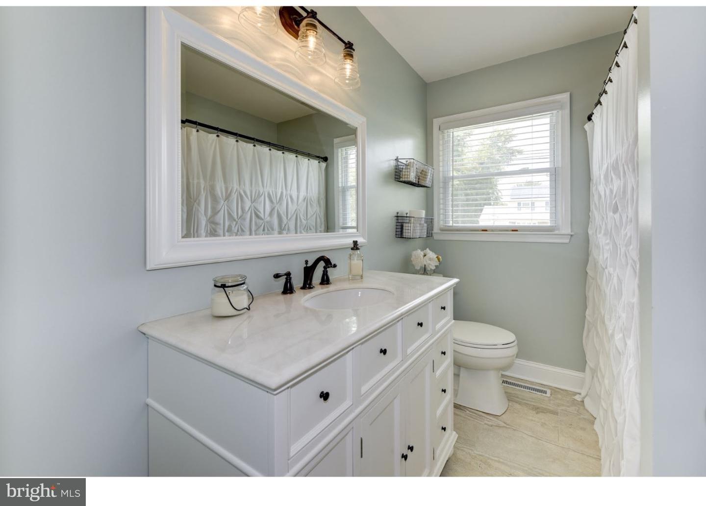 36 Heritage Road Evesham, NJ 08053 - Photo 22 of 25