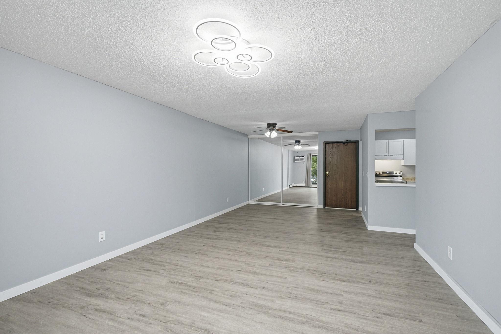 1871 Silver Bell Road, Unit 107 Eagan, MN 55122 - Photo 3 of 25