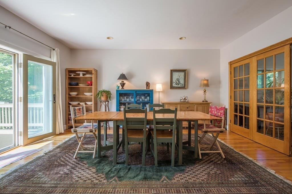 19 White Pine Road Amherst, MA 01002 - Photo 11 of 42 Gallery Image 11