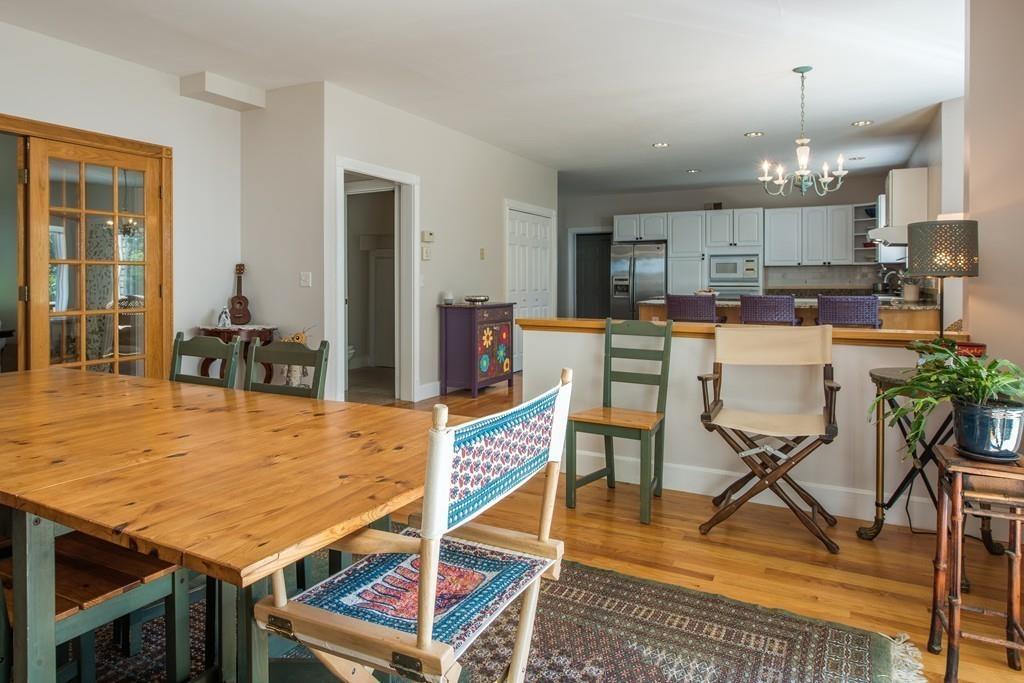 19 White Pine Road Amherst, MA 01002 - Photo 14 of 42 Gallery Image 14