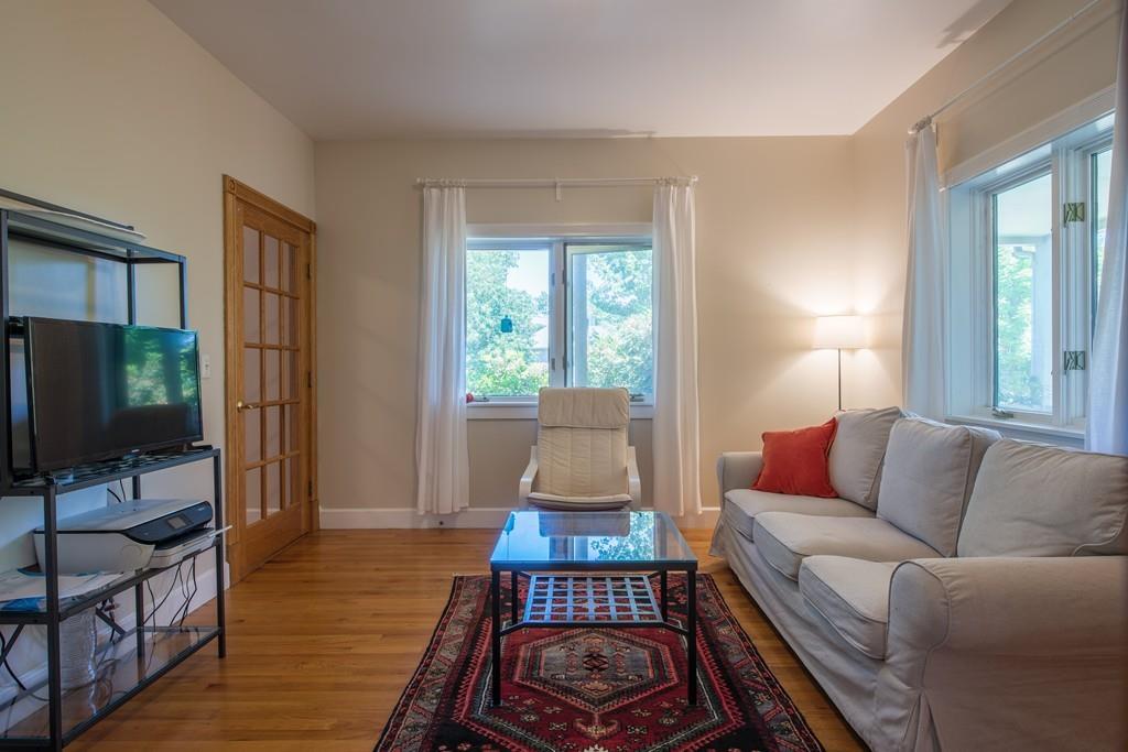 19 White Pine Road Amherst, MA 01002 - Photo 20 of 42 Gallery Image 20