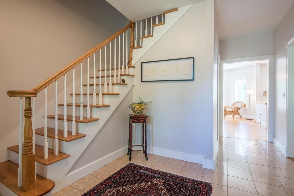 19 White Pine Road Amherst, MA 01002 - Photo 23 of 42 Gallery Image 23