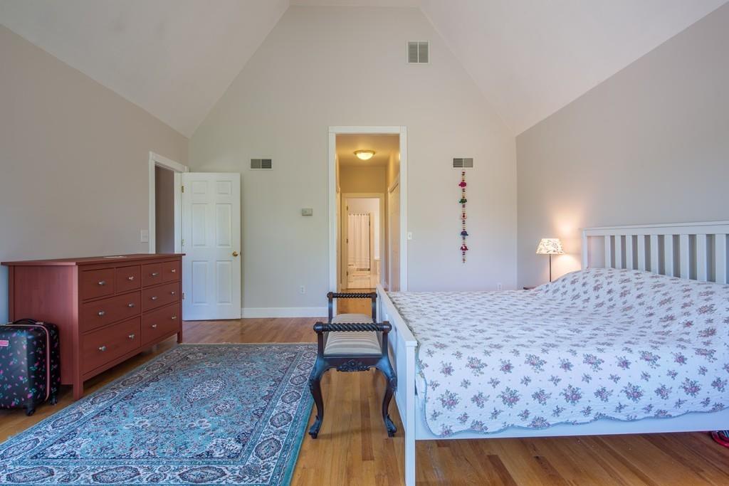 19 White Pine Road Amherst, MA 01002 - Photo 26 of 42 Gallery Image 26