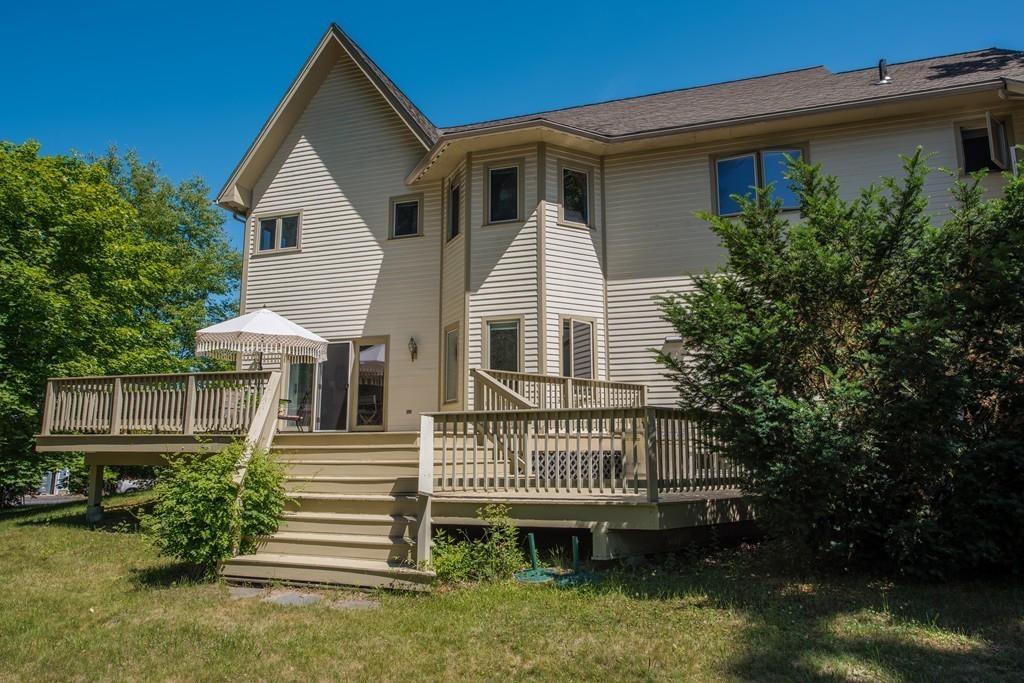 19 White Pine Road Amherst, MA 01002 - Photo 4 of 42 Gallery Image 4
