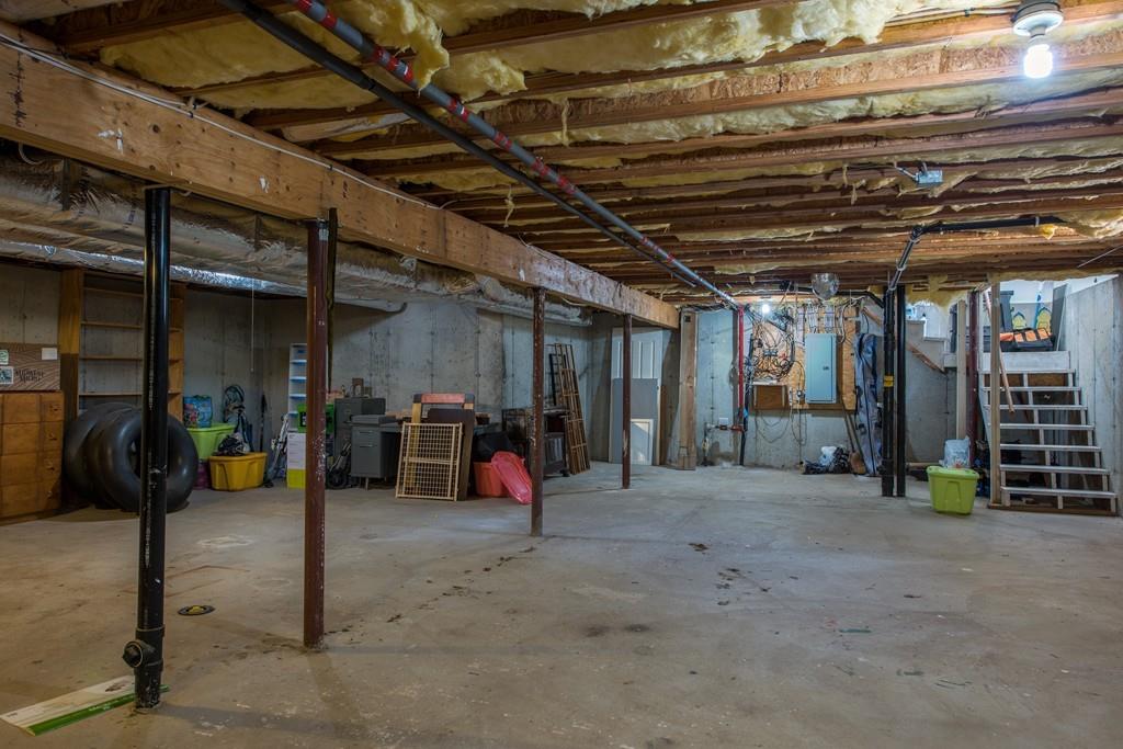 19 White Pine Road Amherst, MA 01002 - Photo 42 of 42 Gallery Image 42