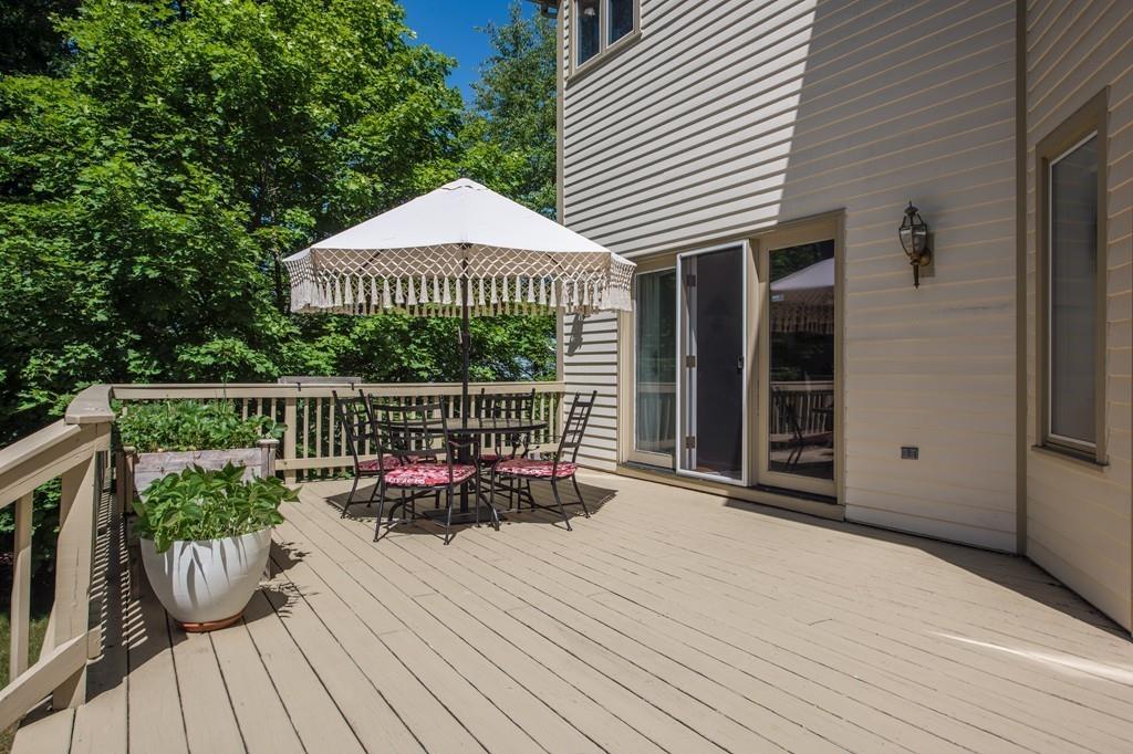 19 White Pine Road Amherst, MA 01002 - Photo 5 of 42 Gallery Image 5