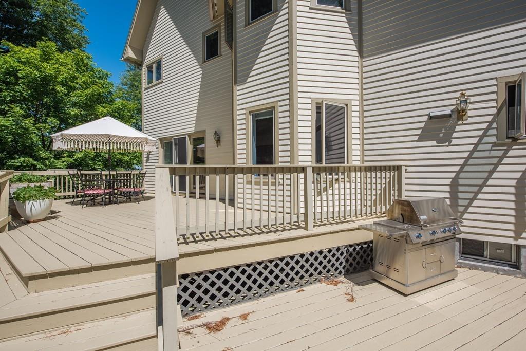 19 White Pine Road Amherst, MA 01002 - Photo 6 of 42 Gallery Image 6