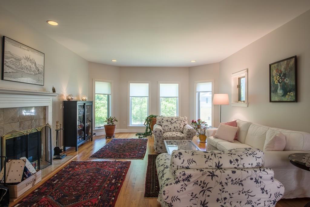 19 White Pine Road Amherst, MA 01002 - Photo 7 of 42 Gallery Image 7