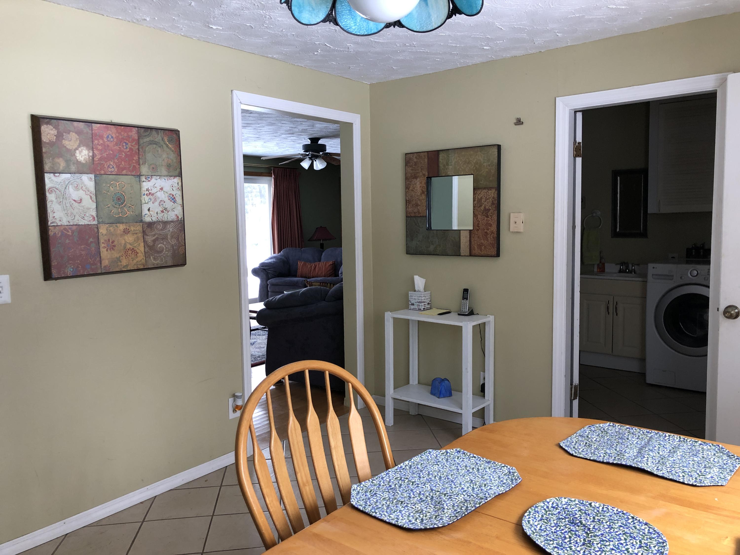 164 Patten Road Greene, ME 04236 - Photo 11 of 45 IMG_4110