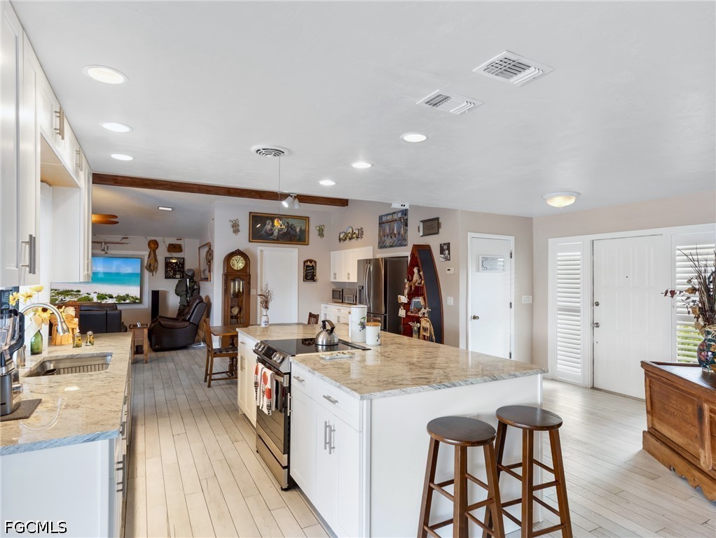 14661 Fair Havens Road Fort Myers, FL 33908 - Photo 19 of 50