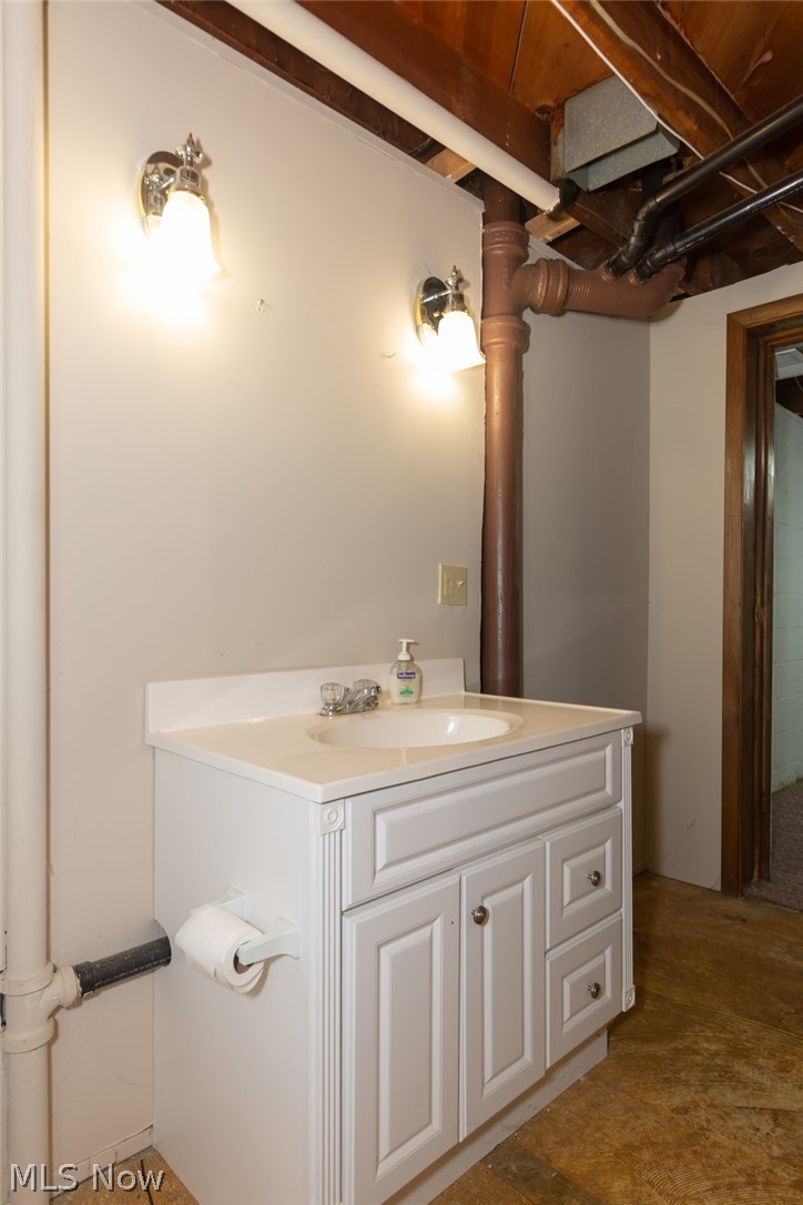 591 Hillman Road Akron, OH 44312 - Photo 32 of 35 Gallery Image 32