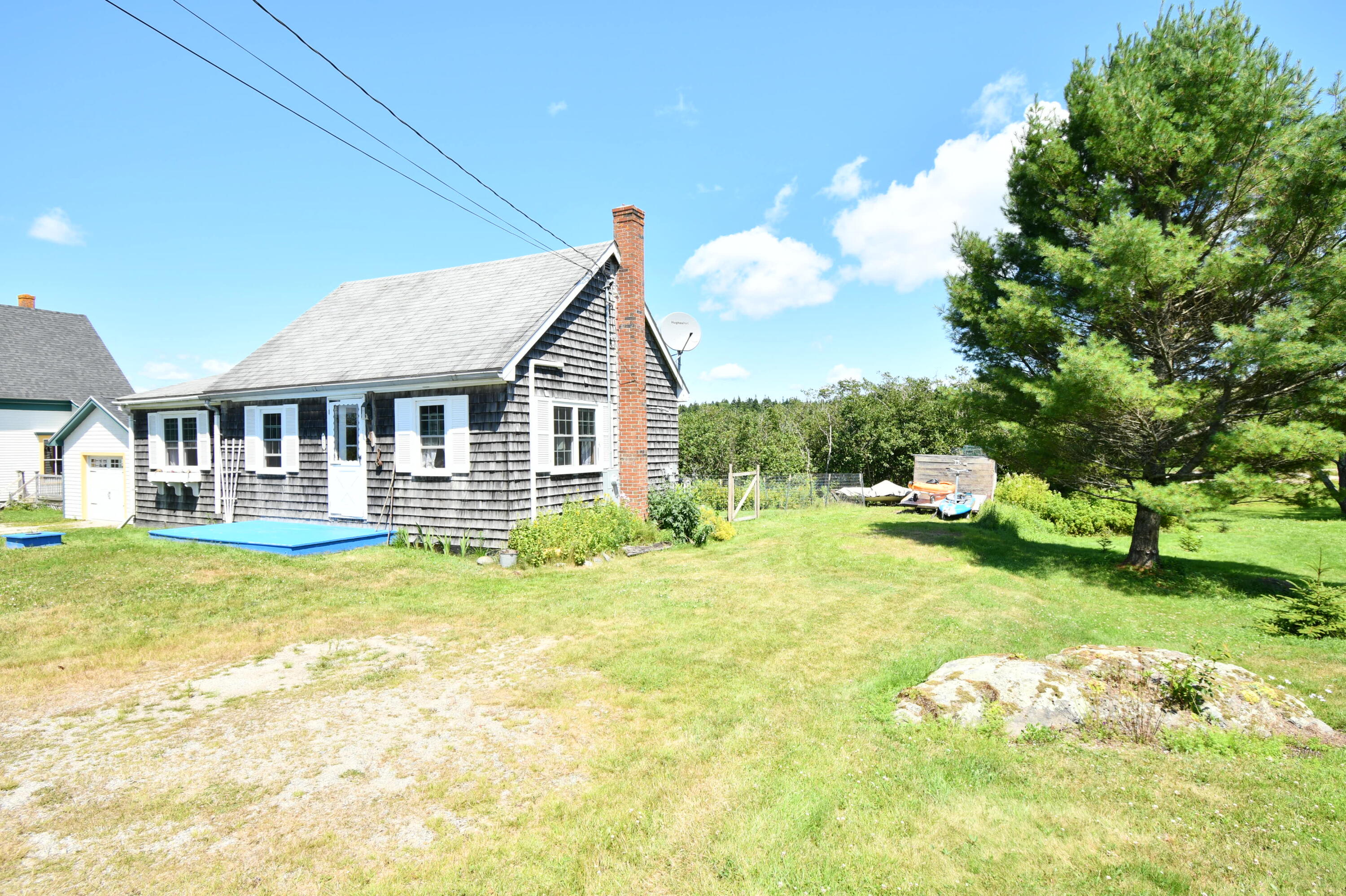 288 Mooseneck Road Addison, ME 04606 - Photo 35 of 53 11D0ECF4-DE63-4DAC-88E3-00CE963E12BF
