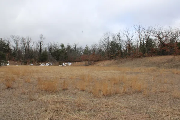 $190,000 | -vl Vl M-65 Curran Mi 48728, Curran, MI 48728