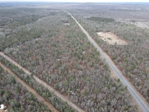 $190,000 | -vl Vl M-65 Curran Mi 48728, Curran, MI 48728