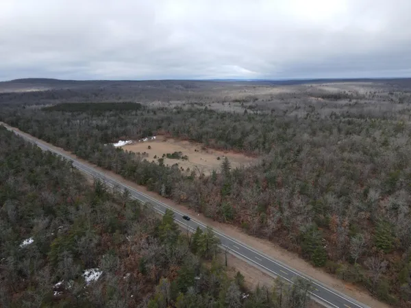 $190,000 | -vl Vl M-65 Curran Mi 48728, Curran, MI 48728