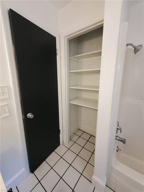 609 Pepperidge Road Lewisville, NC 27023 - Photo 24 of 37 Gallery Image 24