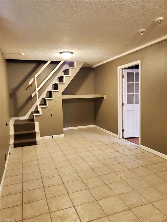 609 Pepperidge Road Lewisville, NC 27023 - Photo 27 of 37 Gallery Image 27