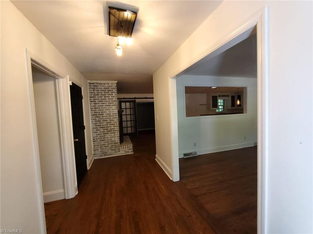609 Pepperidge Road Lewisville, NC 27023 - Photo 8 of 37 Gallery Image 8