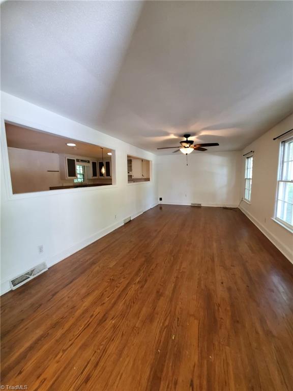 609 Pepperidge Road Lewisville, NC 27023 - Photo 10 of 37 Gallery Image 10