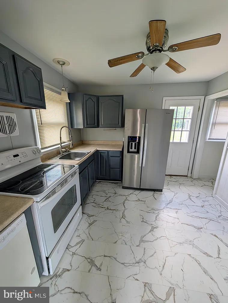 26640 Three Notch Road Mechanicsville, MD 20659 - Photo 3 of 10
