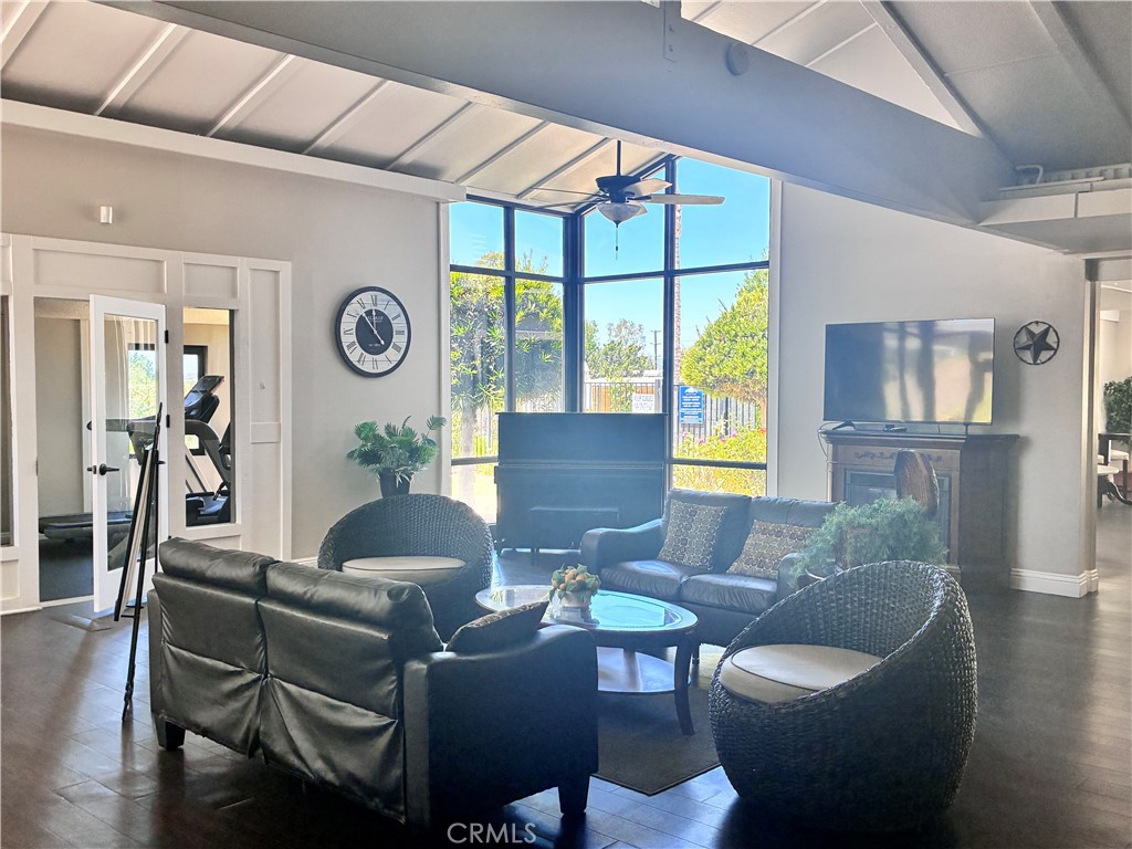 31130 South General Kearny Road, Unit 172 Temecula, CA 92591 - Photo 46 of 49