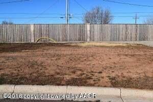 2 Kingsridge Place Amarillo, TX 79106 - Photo 2 of 2 Lot Image