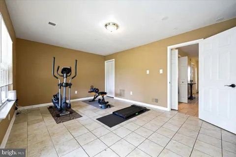 $540,000 | 7804 Yankee Harbor Drive, Montgomery Village, MD 20886