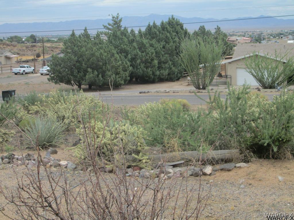 3565 Hodges Road Kingman, AZ 86409 - Photo 25 of 25 Gallery Image 25