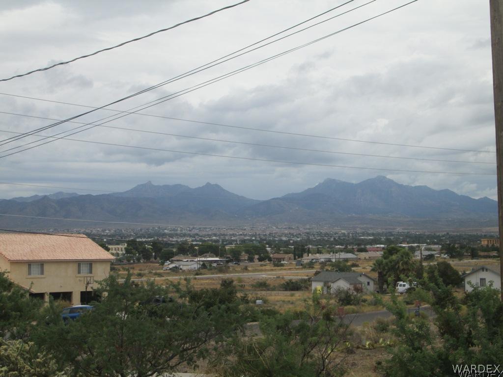 3565 Hodges Road Kingman, AZ 86409 - Photo 10 of 25 Gallery Image 10