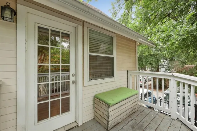 $1,475 | 1110 West 22nd Street, Unit 8, Austin, TX 78705