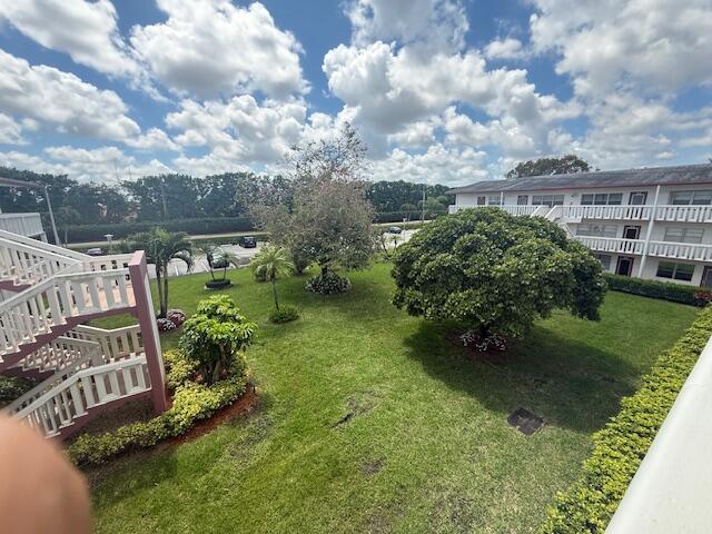 412 Brighton J Boca Raton, FL 33434 - Photo 21 of 48 IMG_5466