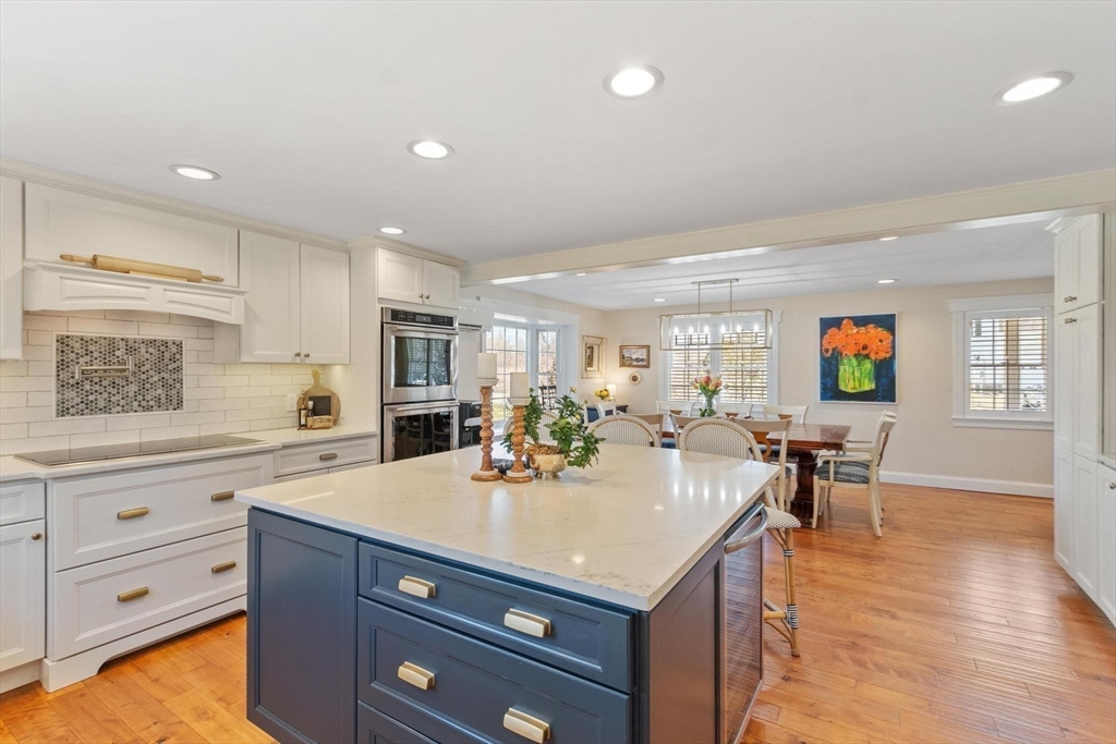 5 Rice Road Auburn, MA 01501 - Photo 17 of 40 Gallery Image 17