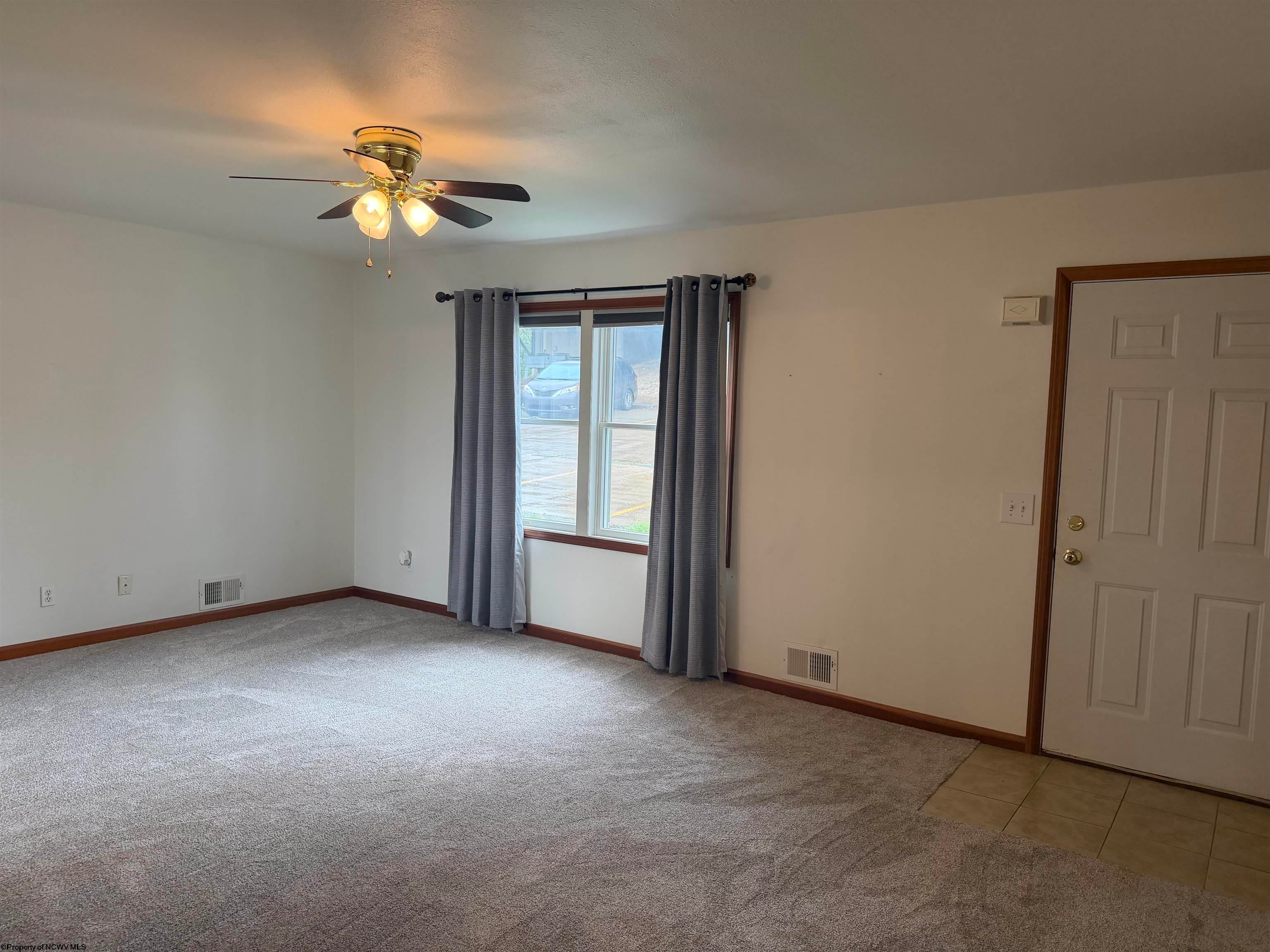 8 Riddle Court Morgantown, WV 26505 - Photo 10 of 40 Gallery Image 10