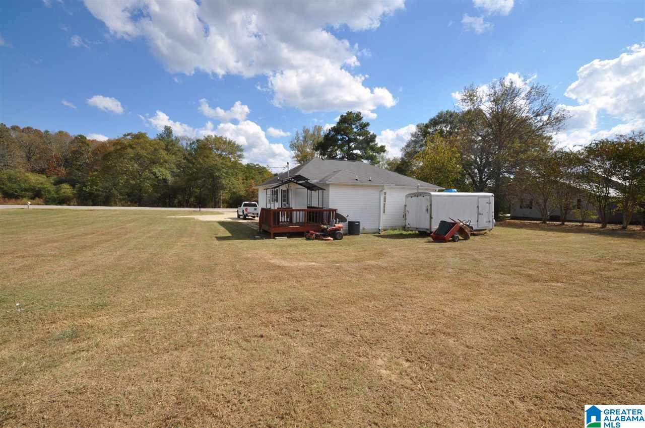15205 Highway 160 Cleveland, AL 35049 - Photo 6 of 20